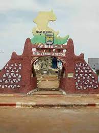 Atelier de formation des journalistes, blogueurs/Activistes, reporters et animateurs radios sur le « Journalisme Sensible aux Conflits »